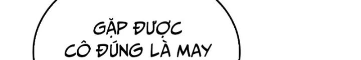 Đế Vương Hồi Quy Chapter 88 - 58