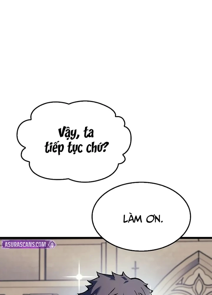 Đế Vương Hồi Quy Chapter 88 - 61