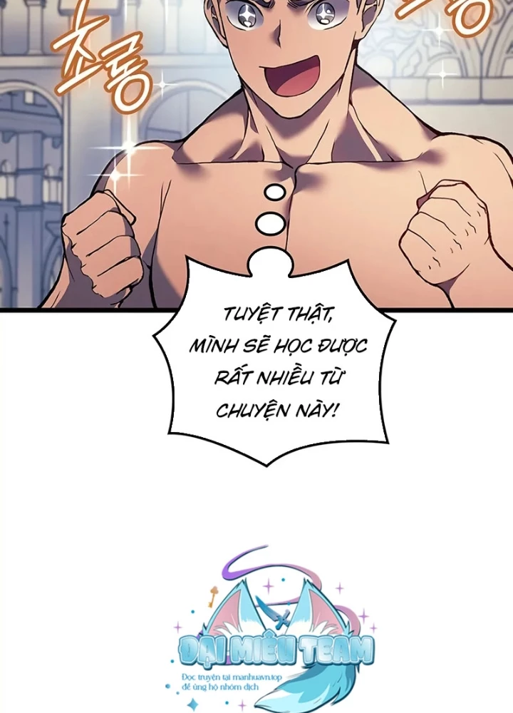 Đế Vương Hồi Quy Chapter 88 - 63