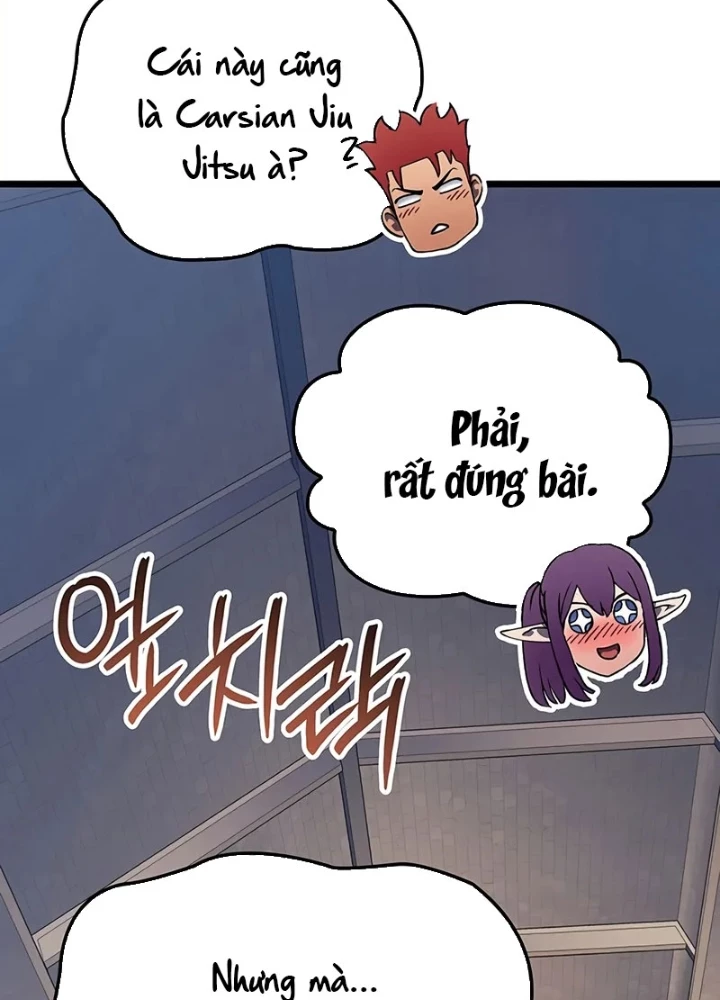 Đế Vương Hồi Quy Chapter 88 - 65