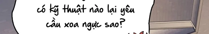 Đế Vương Hồi Quy Chapter 88 - 66