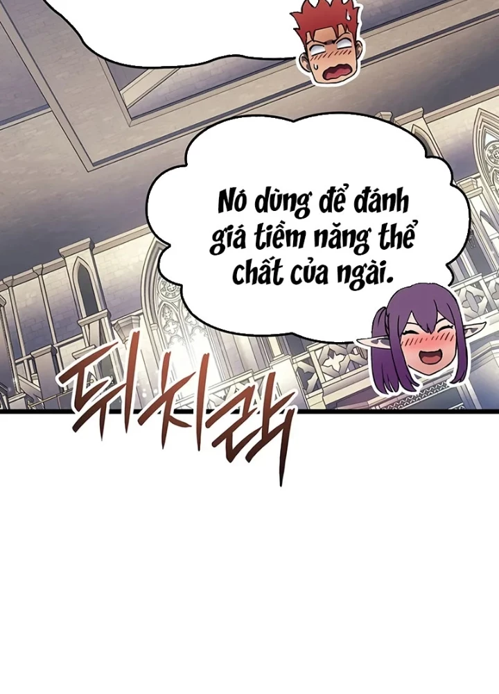 Đế Vương Hồi Quy Chapter 88 - 67