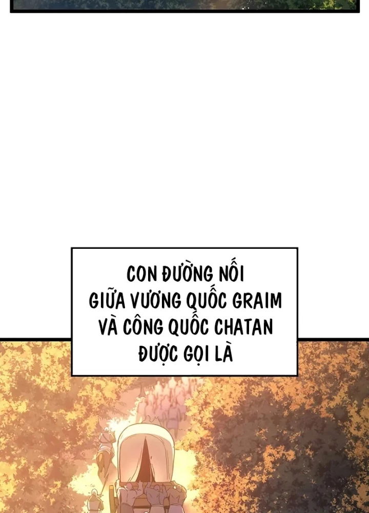 Đế Vương Hồi Quy Chapter 88 - 71