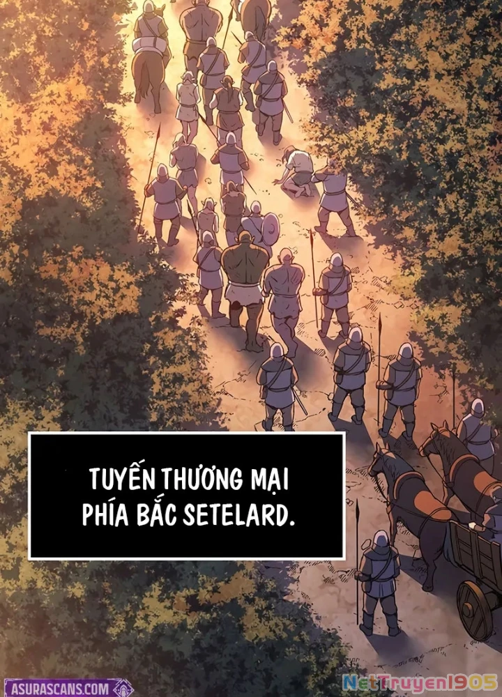 Đế Vương Hồi Quy Chapter 88 - 73
