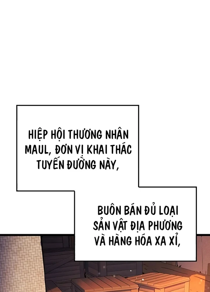 Đế Vương Hồi Quy Chapter 88 - 75