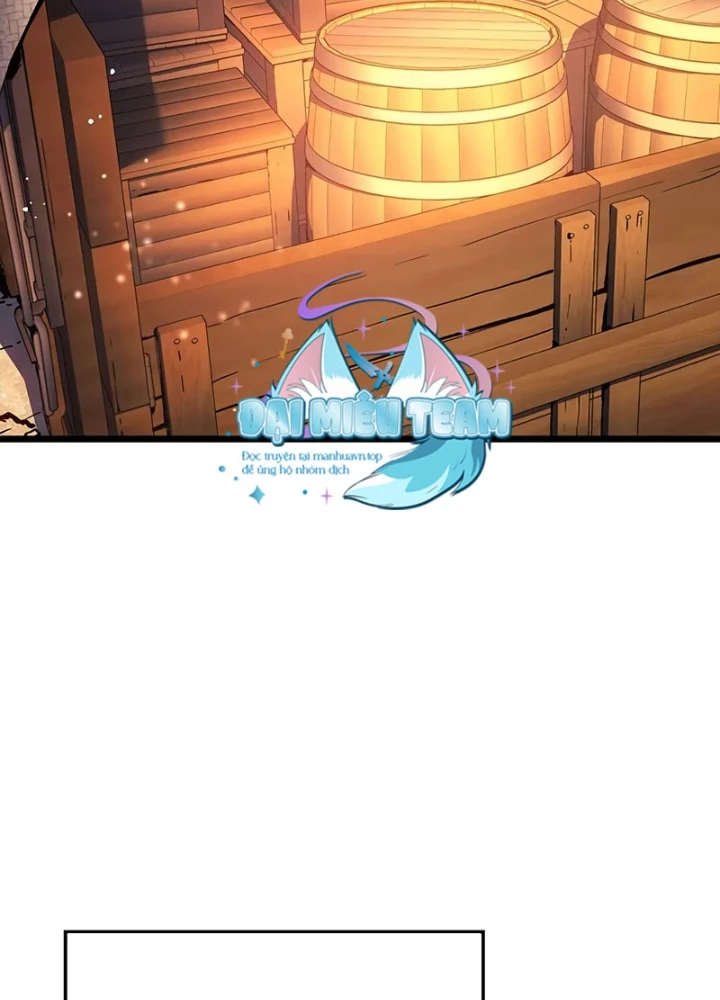 Đế Vương Hồi Quy Chapter 88 - 77