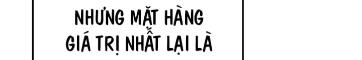 Đế Vương Hồi Quy Chapter 88 - 78