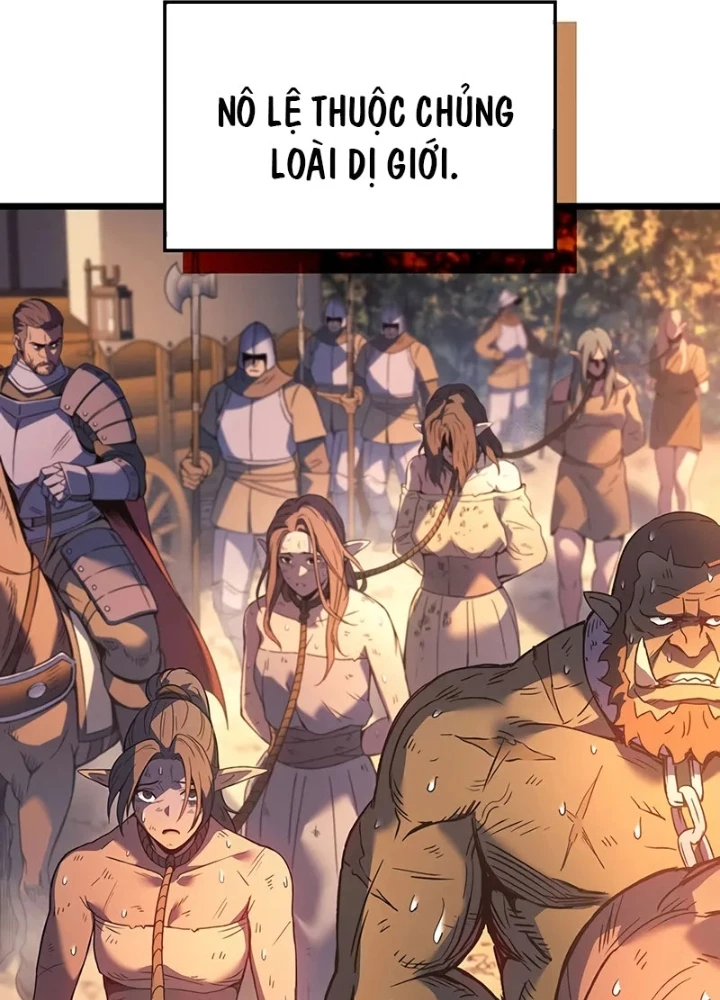 Đế Vương Hồi Quy Chapter 88 - 81