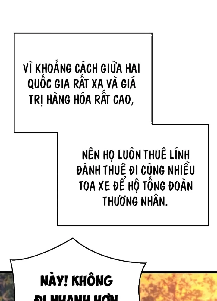 Đế Vương Hồi Quy Chapter 88 - 85