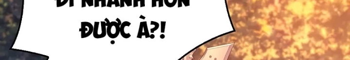 Đế Vương Hồi Quy Chapter 88 - 86