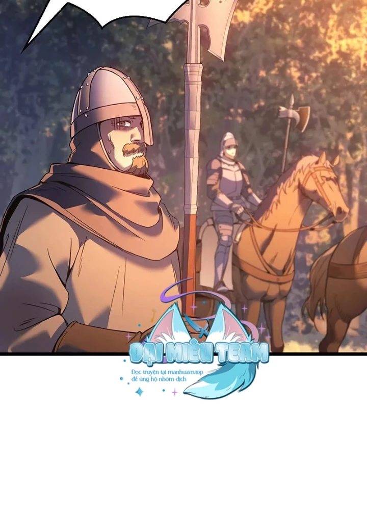 Đế Vương Hồi Quy Chapter 88 - 87