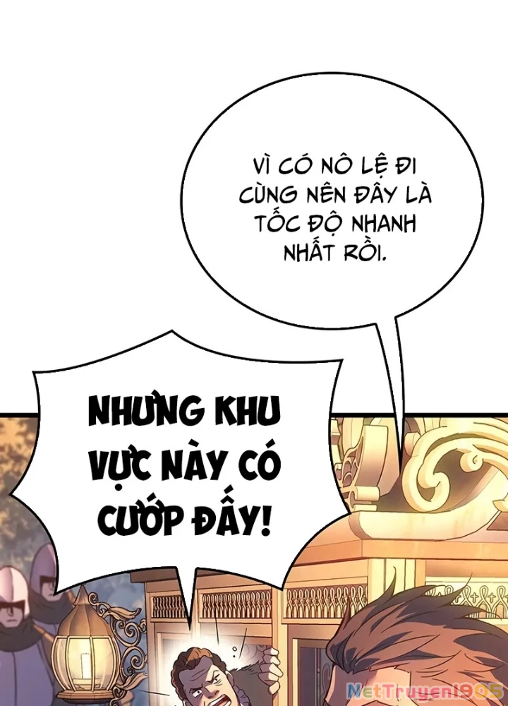 Đế Vương Hồi Quy Chapter 88 - 89
