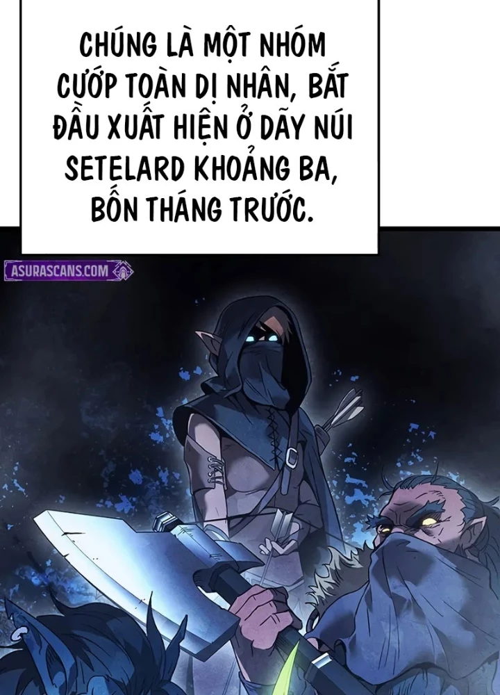Đế Vương Hồi Quy Chapter 88 - 95