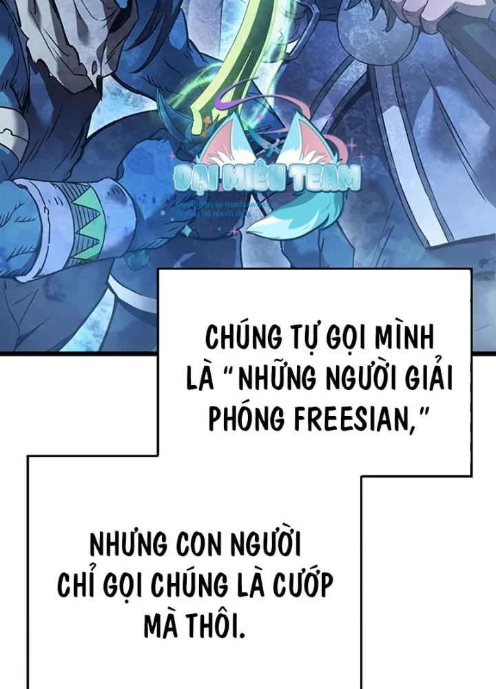 Đế Vương Hồi Quy Chapter 88 - 97