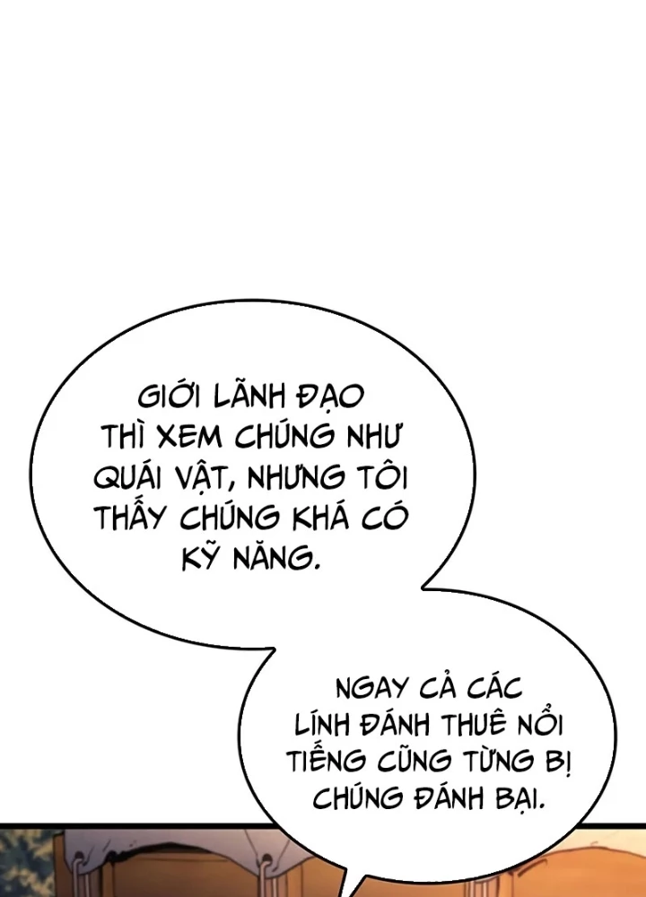 Đế Vương Hồi Quy Chapter 88 - 99