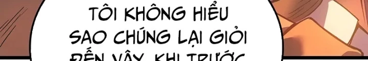 Đế Vương Hồi Quy Chapter 88 - 102