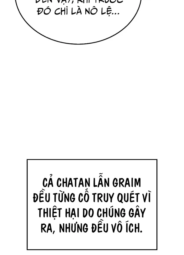 Đế Vương Hồi Quy Chapter 88 - 103