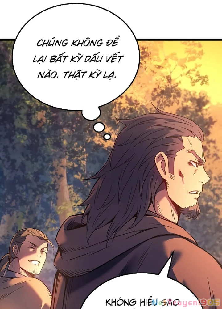 Đế Vương Hồi Quy Chapter 88 - 105