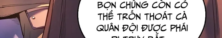 Đế Vương Hồi Quy Chapter 88 - 106