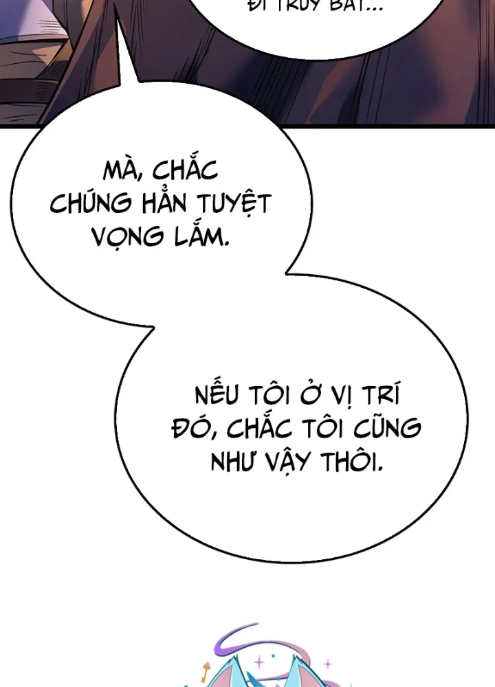 Đế Vương Hồi Quy Chapter 88 - 107
