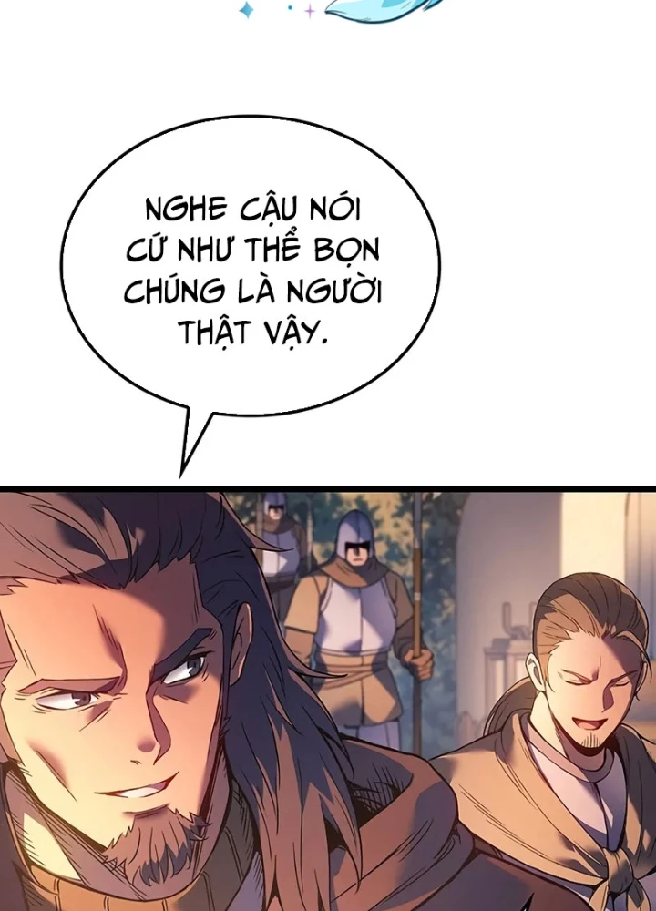 Đế Vương Hồi Quy Chapter 88 - 109