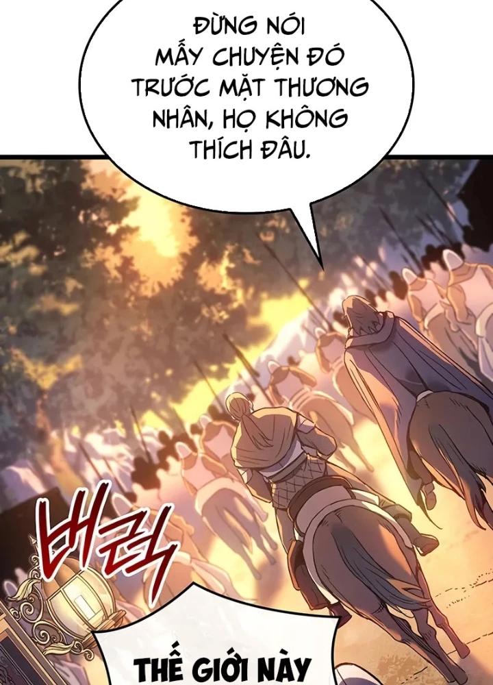 Đế Vương Hồi Quy Chapter 88 - 113