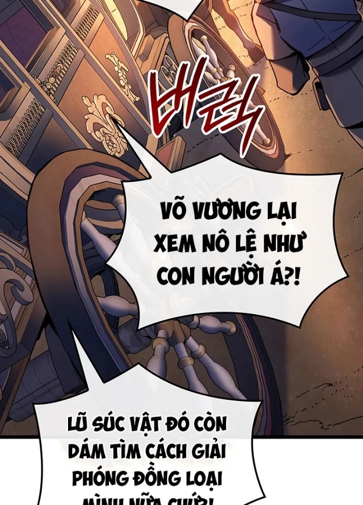 Đế Vương Hồi Quy Chapter 88 - 115