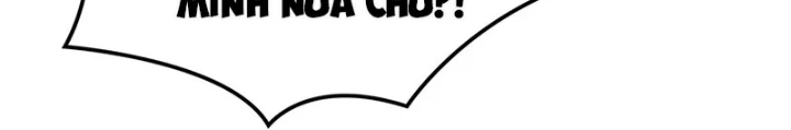 Đế Vương Hồi Quy Chapter 88 - 116