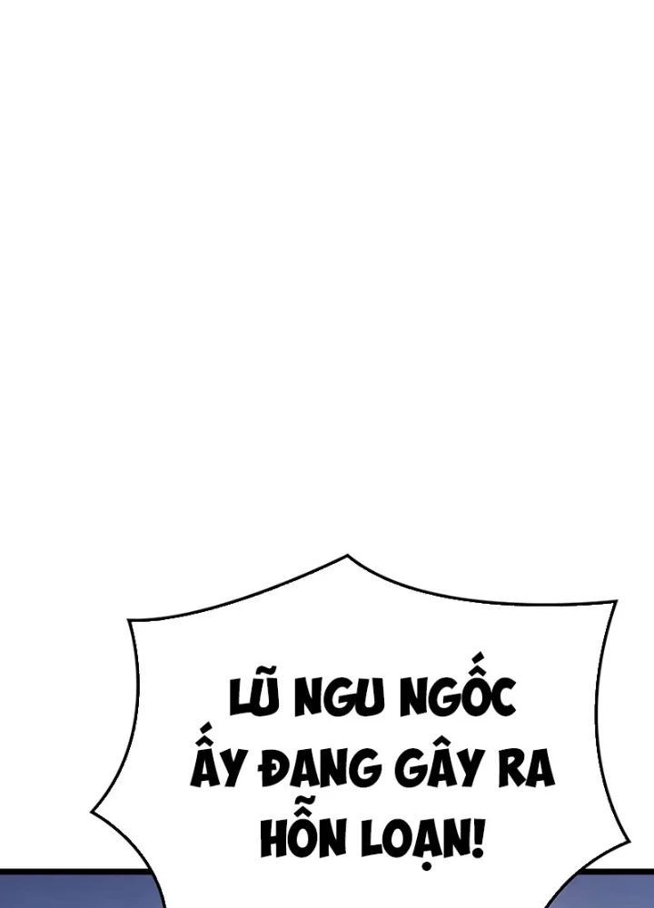 Đế Vương Hồi Quy Chapter 88 - 117
