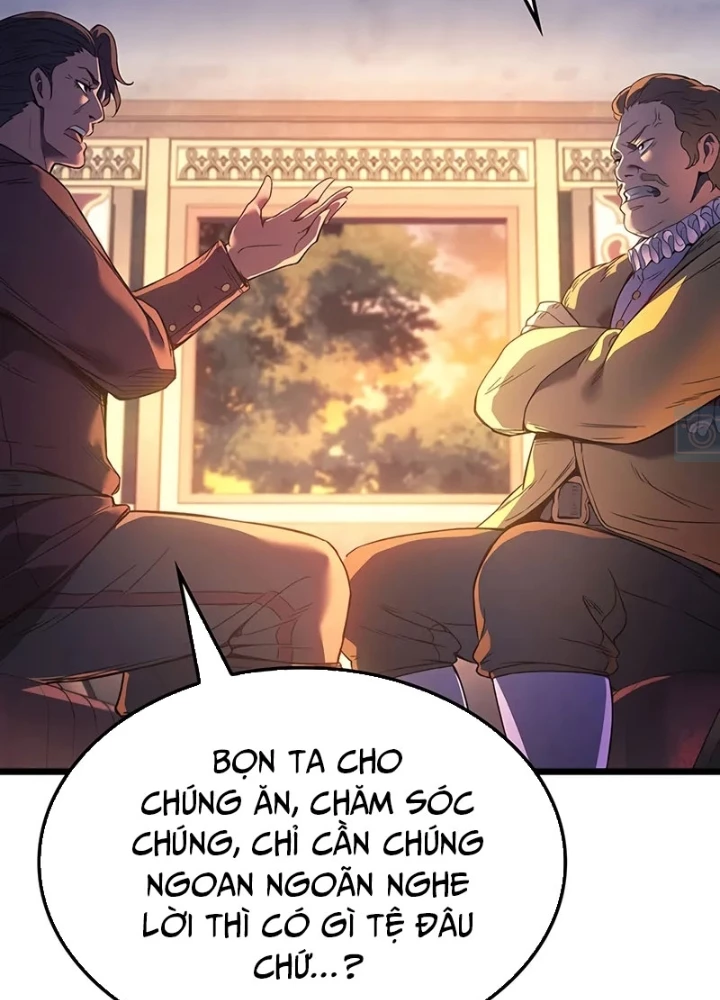 Đế Vương Hồi Quy Chapter 88 - 119