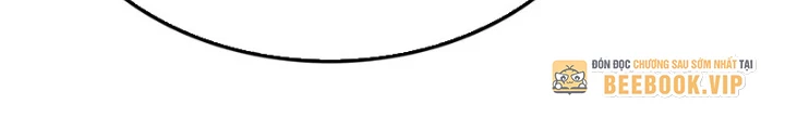 Đế Vương Hồi Quy Chapter 88 - 120