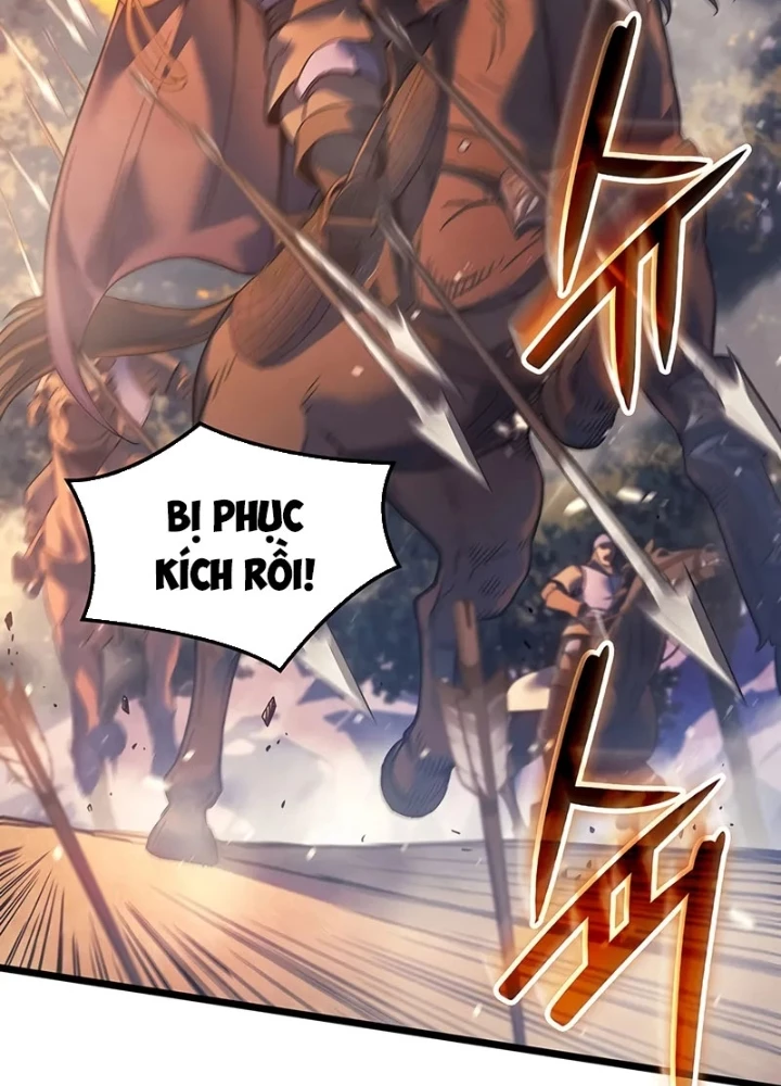 Đế Vương Hồi Quy Chapter 88 - 125