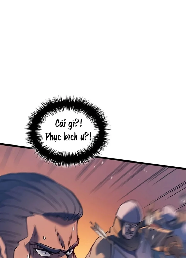 Đế Vương Hồi Quy Chapter 88 - 127