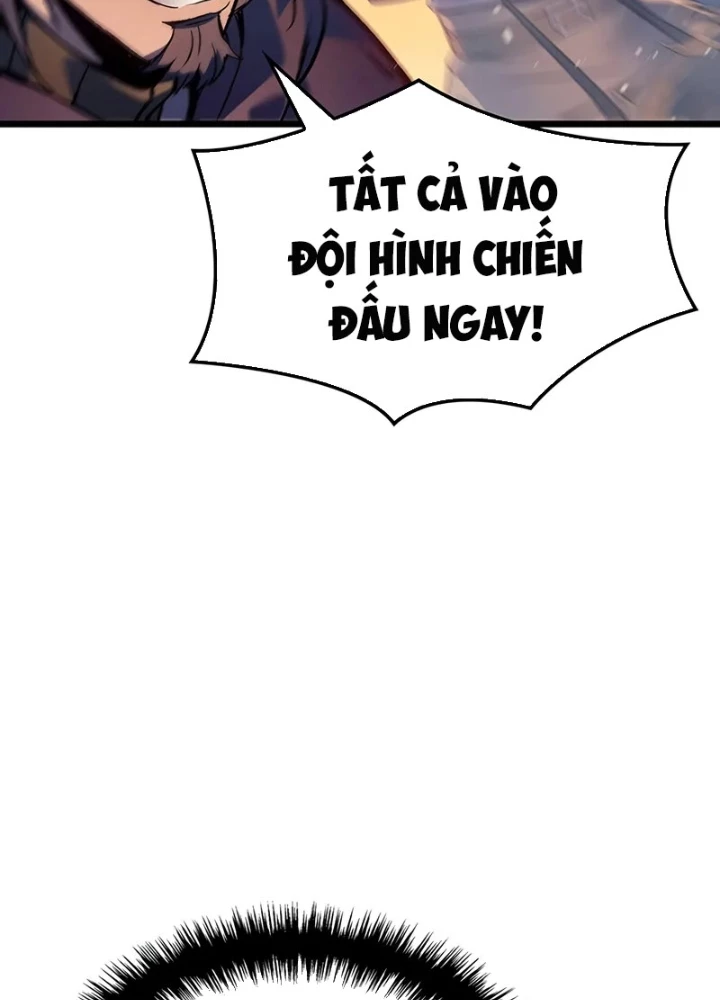 Đế Vương Hồi Quy Chapter 88 - 129