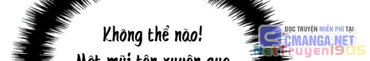 Đế Vương Hồi Quy Chapter 88 - 130