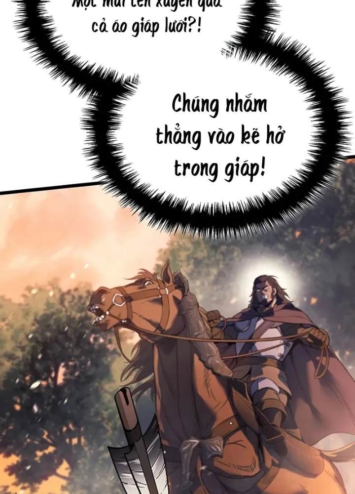 Đế Vương Hồi Quy Chapter 88 - 131