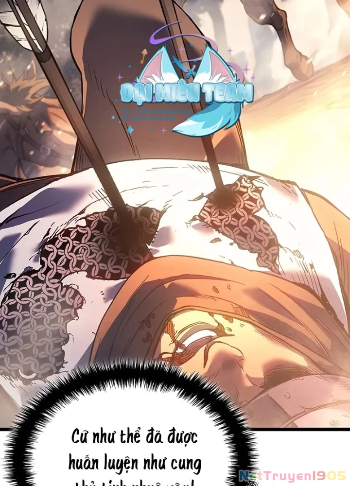 Đế Vương Hồi Quy Chapter 88 - 133