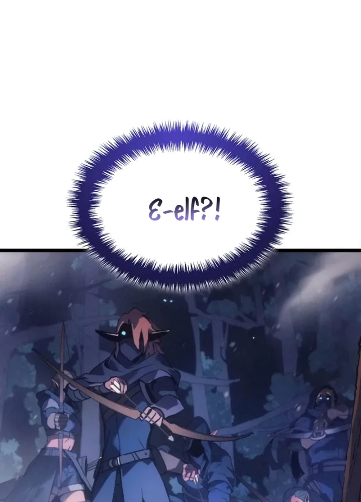 Đế Vương Hồi Quy Chapter 88 - 137