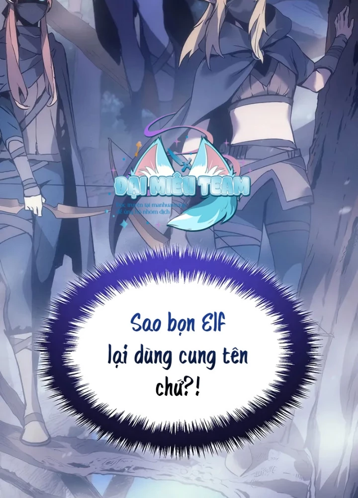 Đế Vương Hồi Quy Chapter 88 - 139