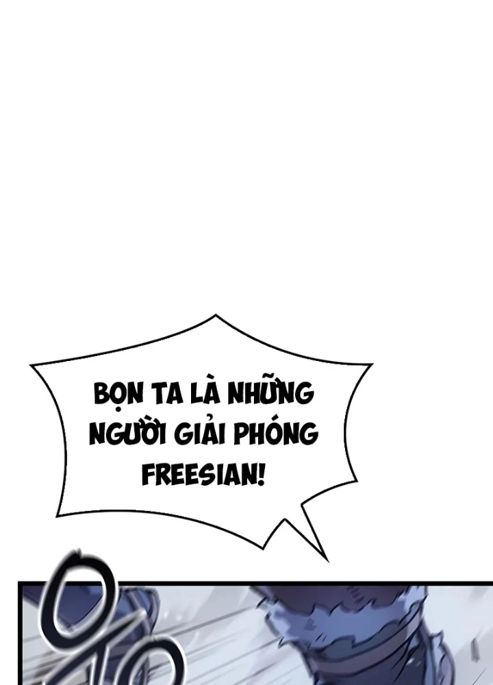 Đế Vương Hồi Quy Chapter 88 - 141