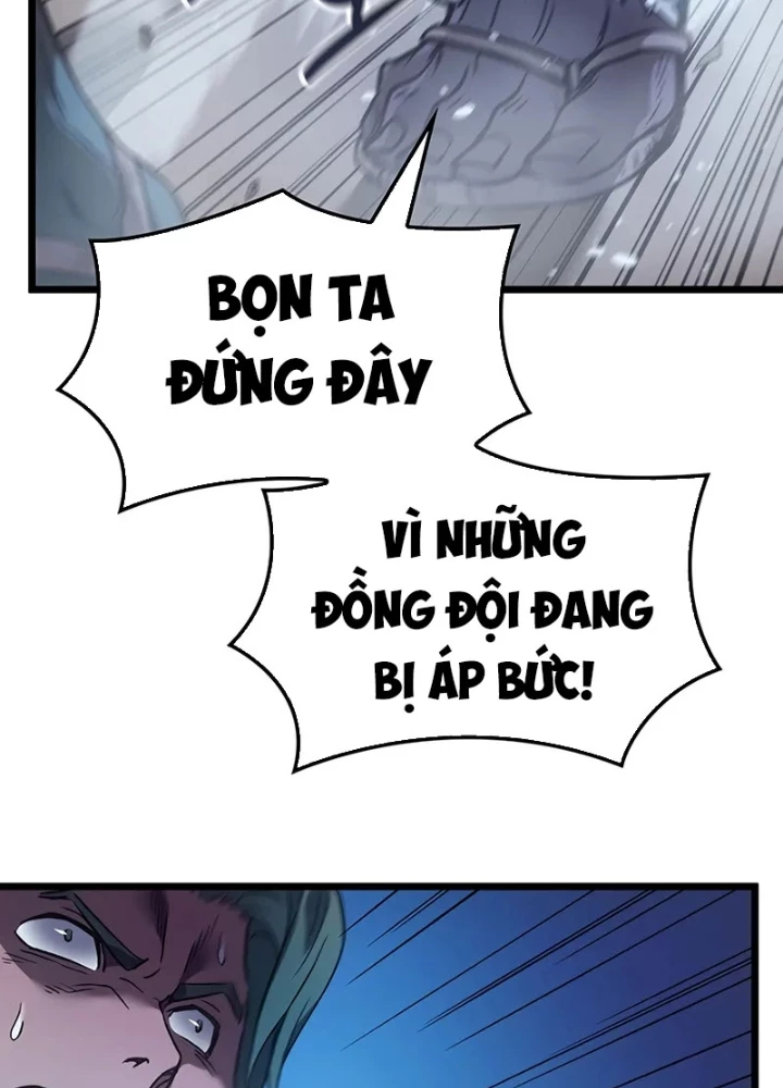 Đế Vương Hồi Quy Chapter 88 - 143