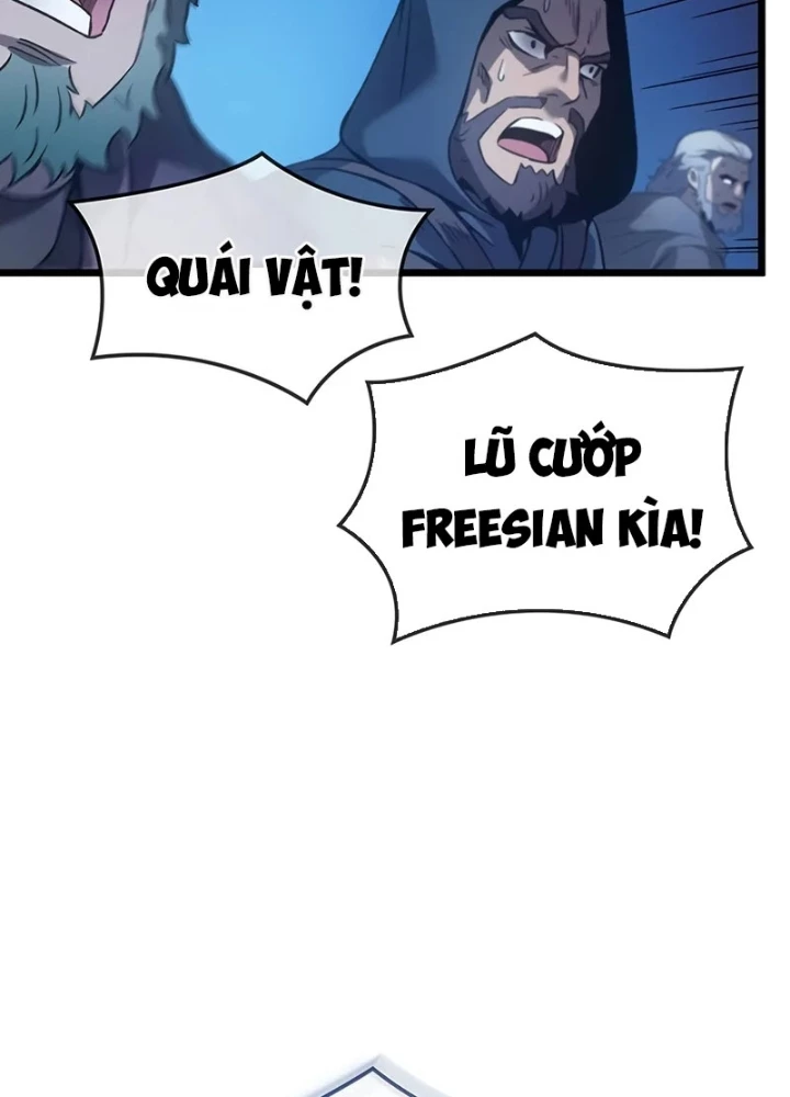 Đế Vương Hồi Quy Chapter 88 - 145