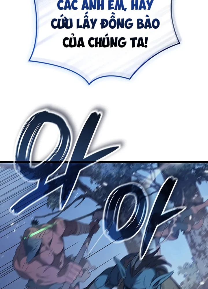 Đế Vương Hồi Quy Chapter 88 - 147