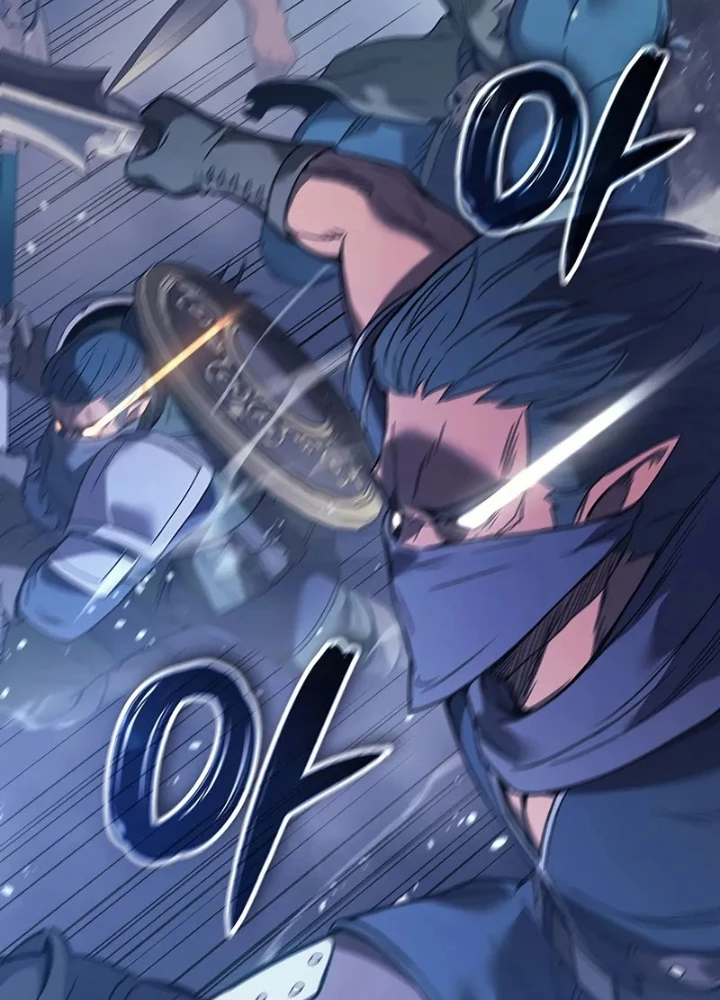 Đế Vương Hồi Quy Chapter 88 - 149