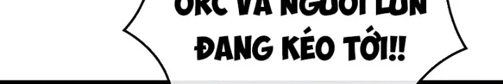 Đế Vương Hồi Quy Chapter 88 - 152