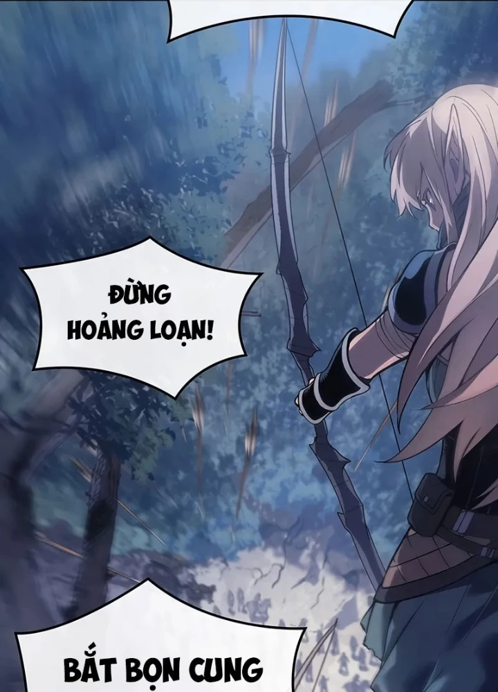 Đế Vương Hồi Quy Chapter 88 - 153