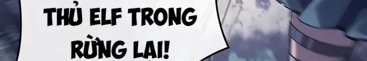 Đế Vương Hồi Quy Chapter 88 - 154