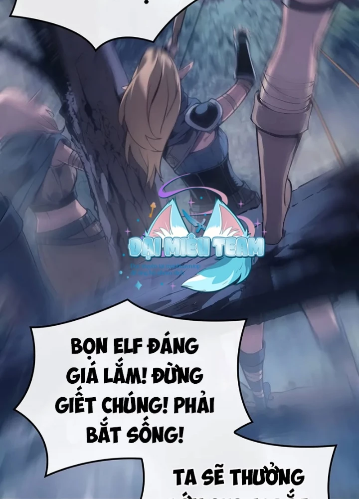 Đế Vương Hồi Quy Chapter 88 - 155