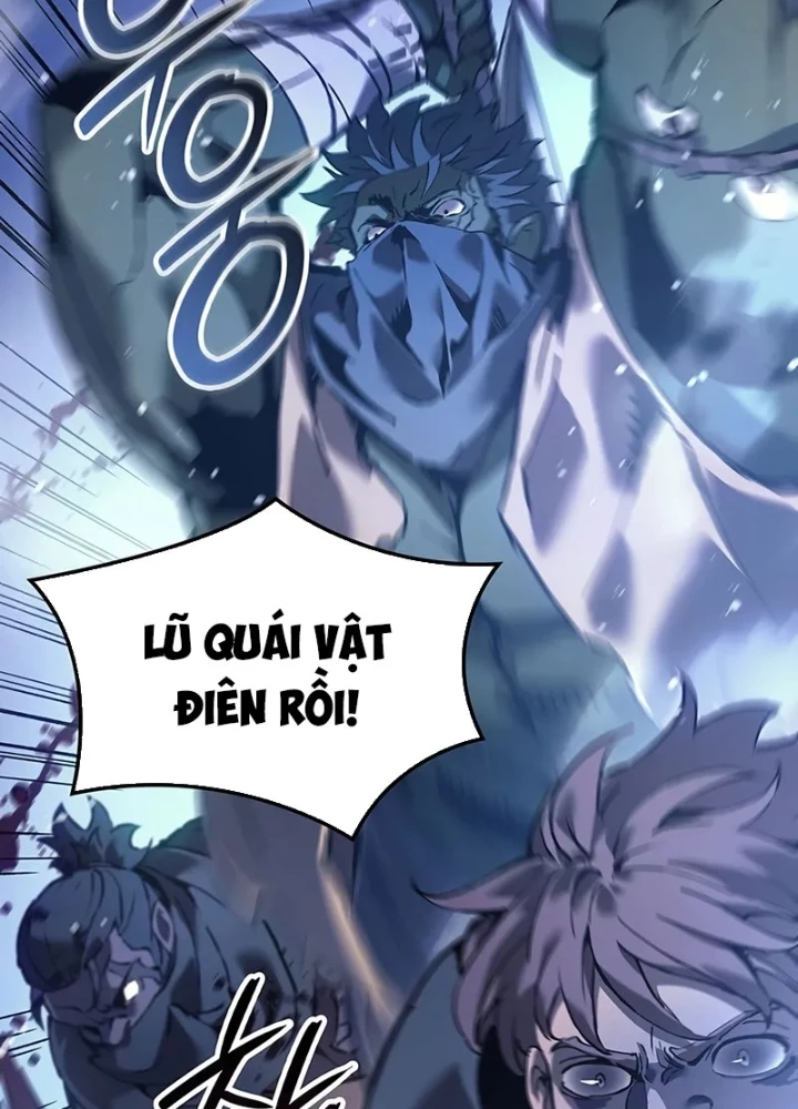 Đế Vương Hồi Quy Chapter 88 - 159