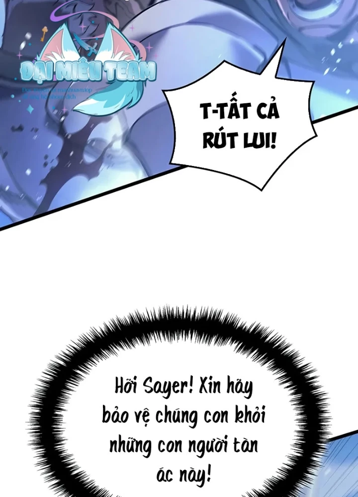 Đế Vương Hồi Quy Chapter 88 - 161